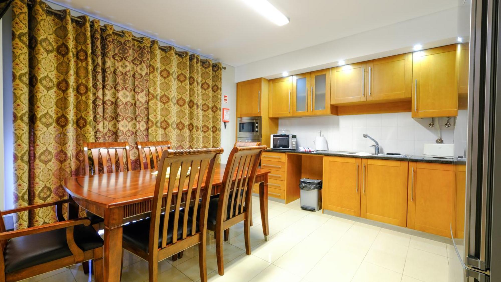 Ellierose Apartment Понта-Делгада Екстер'єр фото