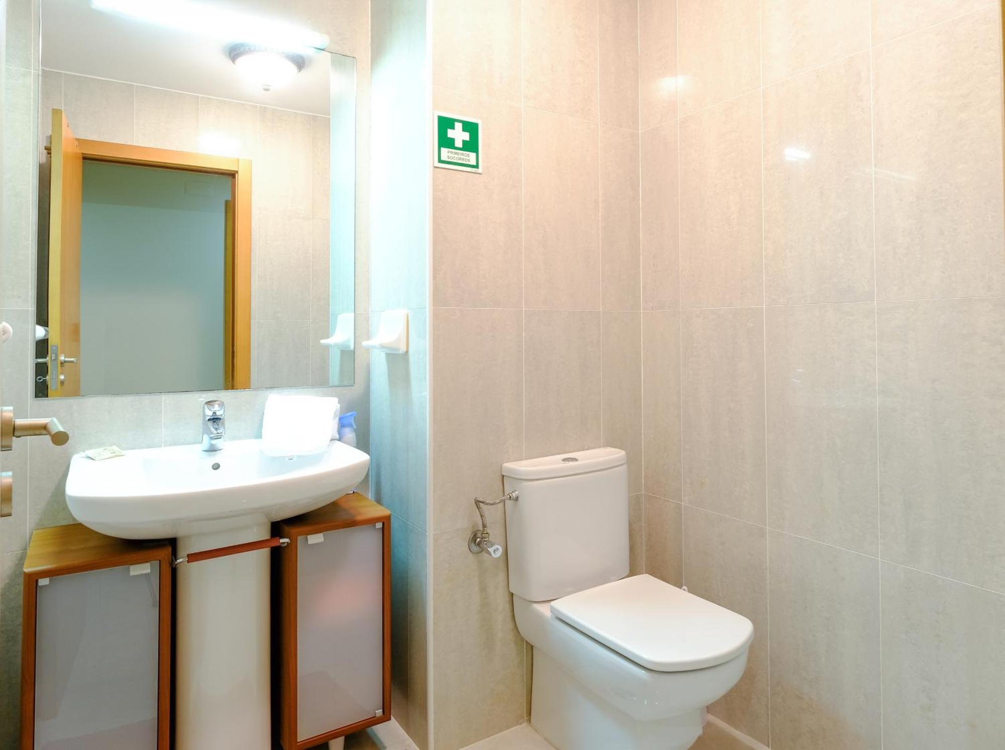 Ellierose Apartment Понта-Делгада Екстер'єр фото